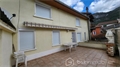 Maison de village à la vente